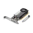thumbnail image 1 of Lenovo NVIDIA T400 Carte Graphique 4 Go 3xmDP, 1 of 2