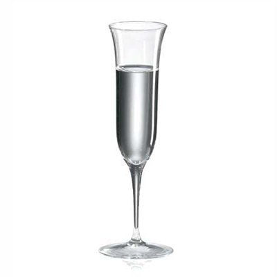 Ravenscroft W6468 Grappa Distiller Glassware Glasses (Set of 4)