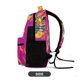 thumbnail image 5 of Super Sema Mochila Escolar para Niños y Niñas, Mochila Infantil de Alta Calidad Ligera, Grande y Duradera 43x15x32cm, 5 of 6