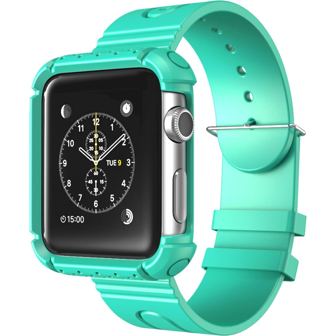 i blason apple watch 44mm