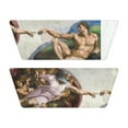 thumbnail image 3 of Men's Slide Sandals, 3 of 8