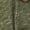 Duffle Green, variant on The Children's Place Baby And Toddler Boys Long Sleeve Marled Henley Top, Sizes 6M-5T