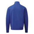 thumbnail image 2 of Russell Mens Authentic Sweat Jacket, 2 of 3