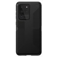 thumbnail image 2 of Funda Speck Products Presidio Grip para Samsung Galaxy S20 Ultra, 2 of 6