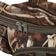 thumbnail image 4 of Mochila Riñonera Con Portabotellas, Soporte Flexible Para Mochila de Senderismo Al Aire Libre, Ergonómicamento para Caza y Acampada Al Aire Libre para Senderismo, 4 of 7