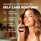 thumbnail image 3 of Aceite esencial KUKKA Cedarwood 118 ml para cabello y difusor, 3 of 7