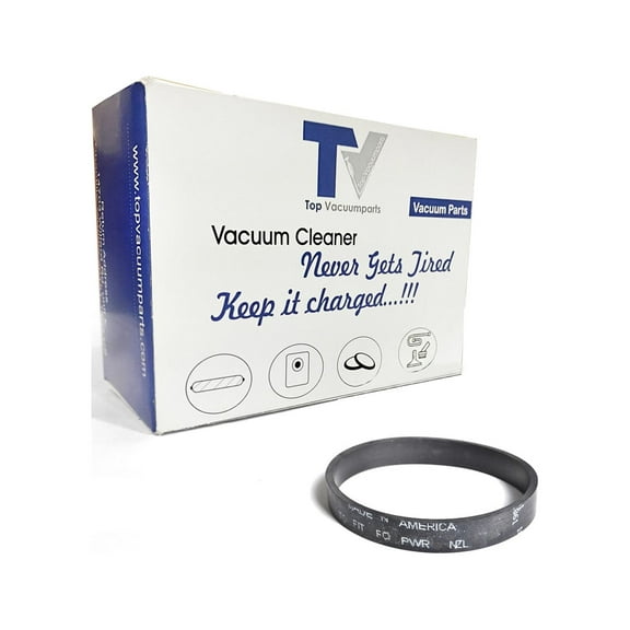 Replacement Part For Filter Queen Belt Majestic Vacuum Power Nozzles # 17379