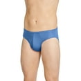 thumbnail image 3 of Jockey Men's Elance Microfiber Bikini - 2 Pack, 3 of 5
