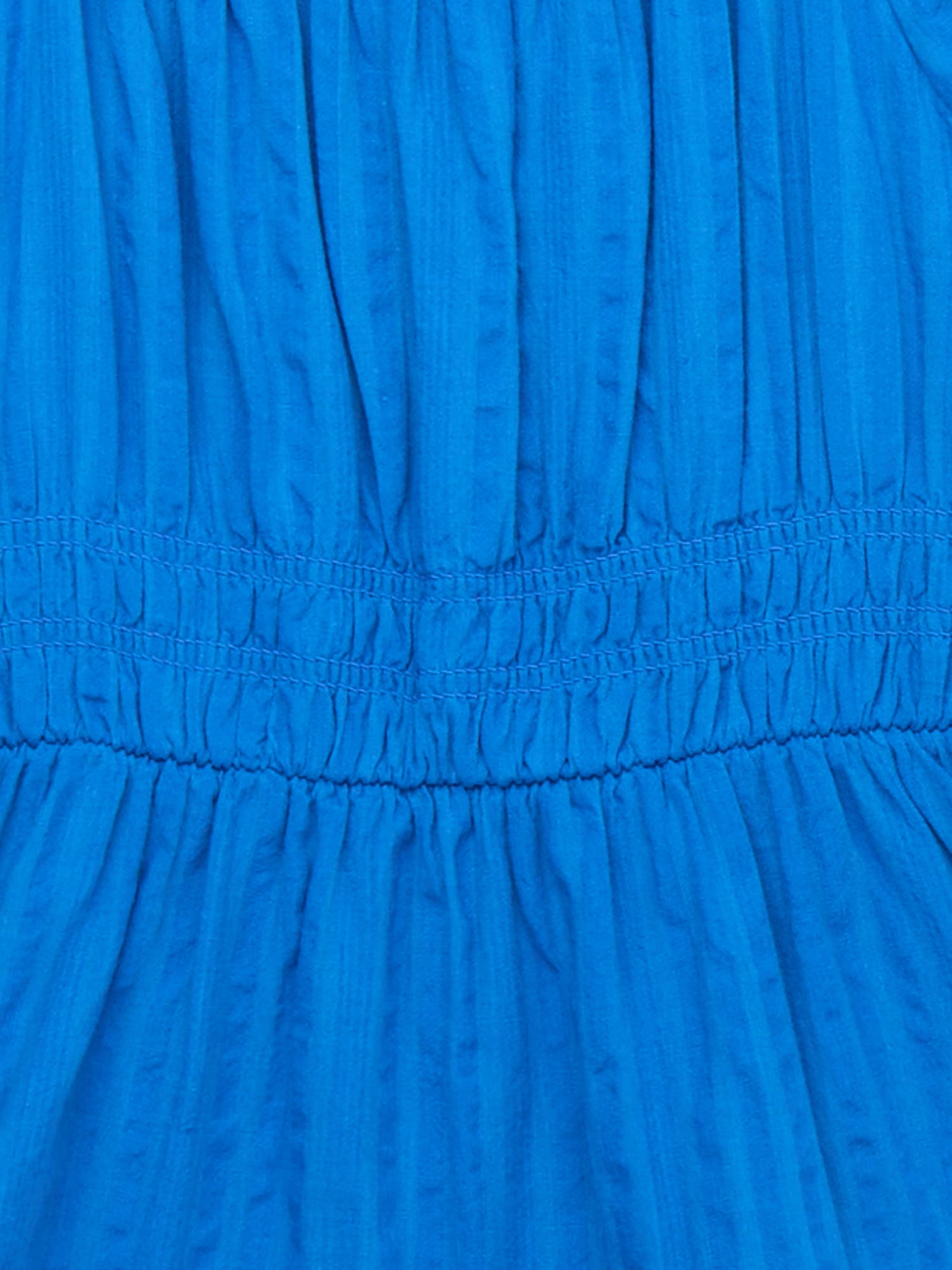 Zac Kids Girls Dresses, Sizes 4-18