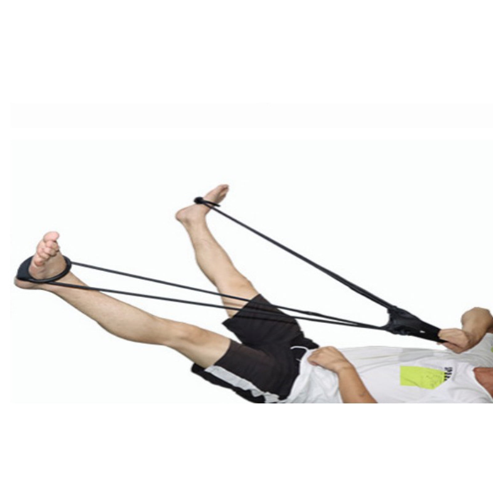 Hemousy Water Balloon Launcher Cannon Slingshot Potato Catapult Toy