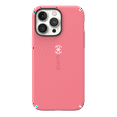 thumbnail image 5 of Speck iPhone 14 Pro Max CandyShell Pro with MagSafe phone case in Sweet Coral, 5 of 13