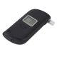thumbnail image 1 of Probador De Alcohol Portátil, Mini Probador De Alcohol Doméstico Profesional De Alta Precisión Pantalla Digital LCD Fácil De Leer Higiénico Sensible Para Fiestas, 1 of 7