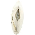thumbnail image 7 of Pavilion Gift Company - Memory - 16" Pillow, 7 of 7