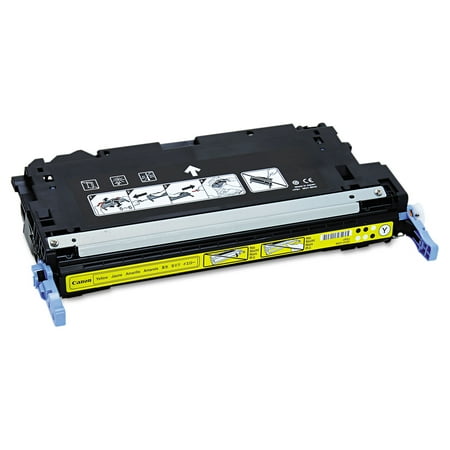 UPC 013803090925
