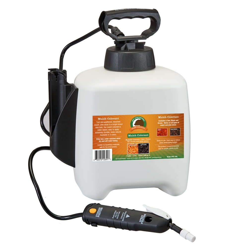 Details about   9-13mm Hose Pipe Filter Irrigation Pump Sprayer Net CA Mesh Garden Strainer B9B0 