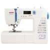 janome nqm2016 national quilting museum sewing machine
