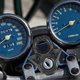 thumbnail image 4 of BESTYASH Cubierta De Encendido Para Motocicleta Protector De Llave Para Eléctrica, 4 of 6
