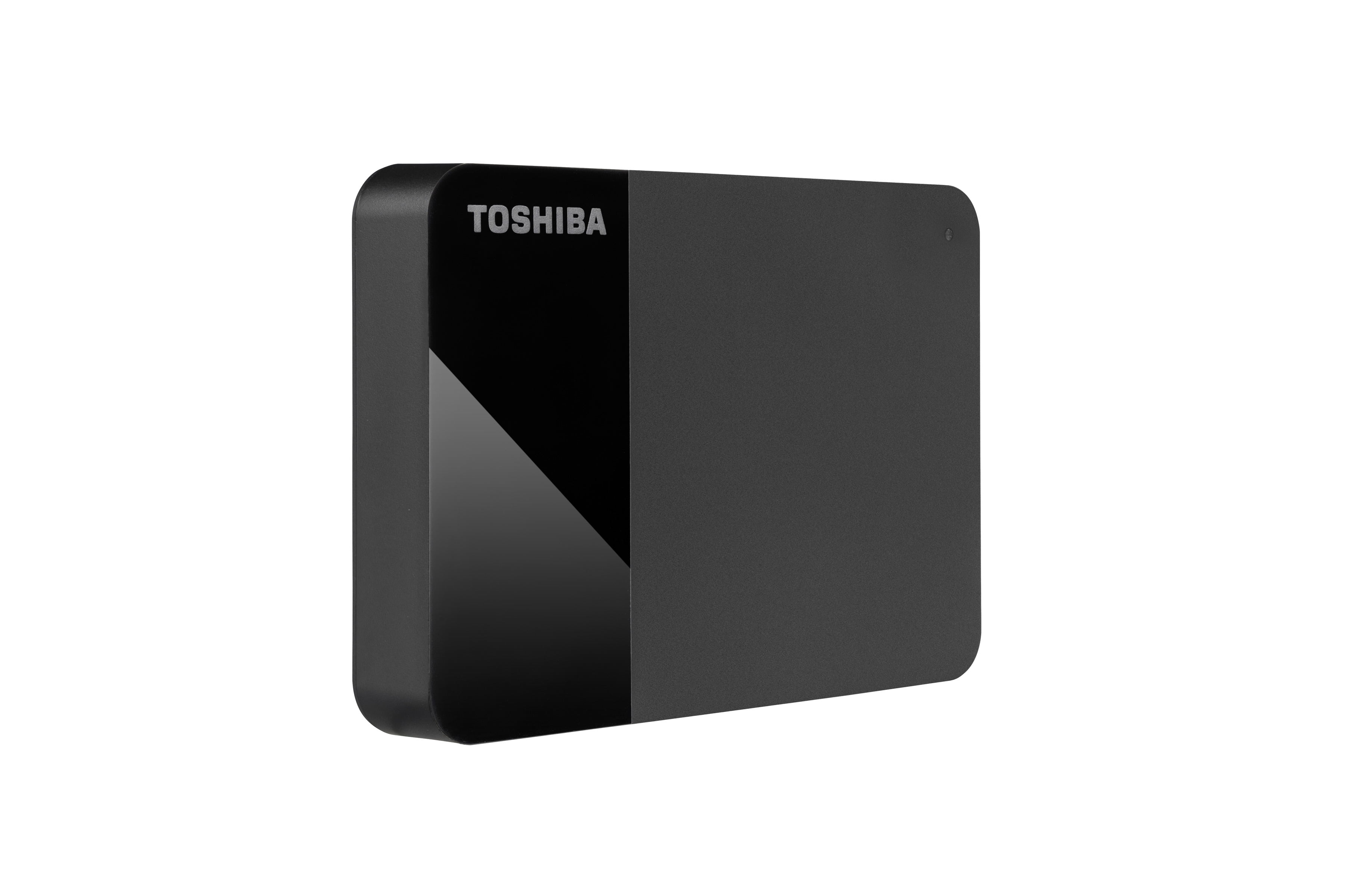 Toshiba Canvio Ready Portable External Hard Drive 4tb Black Walmart Walmart Toshiba Canvio Ready Portable External Hard Drive 4tb Black Walmart Walmart