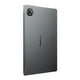 thumbnail image 4 of Tablet Blackview Tab 80 de 4 GB de RAM+128 GB de ROM de 13 MP 10,1 pulgadas, 4 of 4