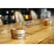 thumbnail image 3 of Bar Decoración Novedad Vintage Flower Pot, 3 of 6