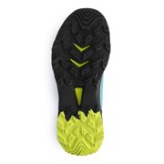 Ozark Trail Men's Rock Plate Low Hiker Boot