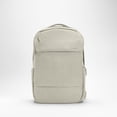 thumbnail image 1 of Incase Crosstown Backpack 20L pour (PC), 1 of 14