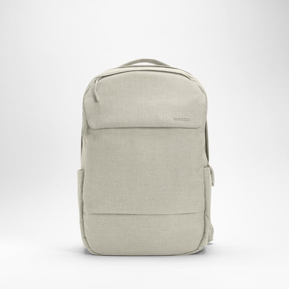 Incase Crosstown Backpack 20L pour (PC)