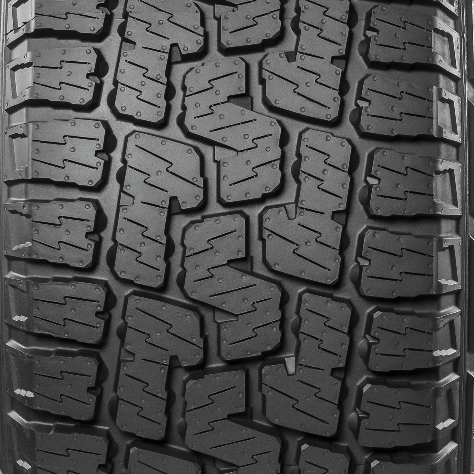 c56f467c-cfca-4d96-8095-