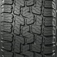 thumbnail image 4 of Pirelli Scorpion All Terrain Plus All Terrain 275/55R20 113T Light Truck Tire, 4 of 6
