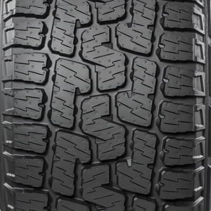 Pirelli Scorpion All Terrain Plus All Terrain 275/60R20 115T Light Truck Tire Sansujyuku sansujyuku.com