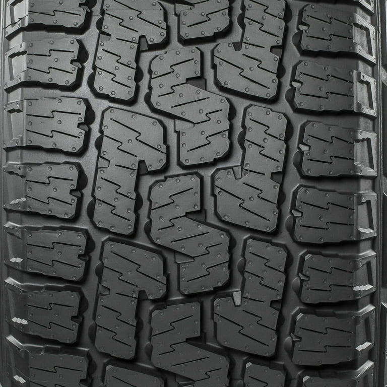 イーグルScorpion Tire Truer 5 #3870V5 Pirelli Scorpion All Terrain Plus All Terrain LT275/65R20