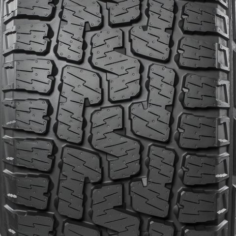 Pirelli Scorpion All Terrain Plus All Terrain 275/55R20 113T Light Truck Tire simolary.com 21 Pirelli Scorpion All Terrain Plus All Terrain 275/55R20 113T Light Truck Tire Simolary simolary.com 21