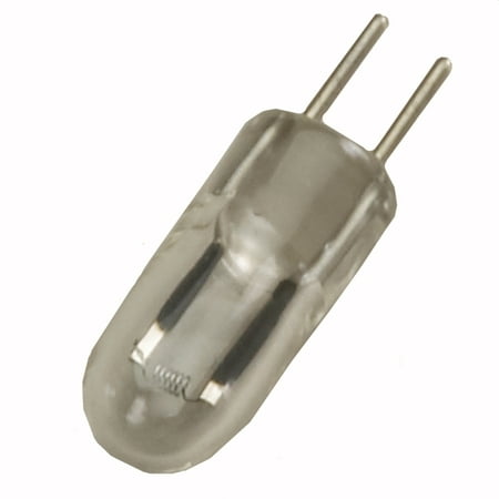 Streamlight Bulbs Stinger Replacement Bulb, (XT and Poly Stinger)