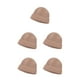 thumbnail image 2 of Sonducket Gorros de invierno de punto cálido Beanie Skull lana lindo sombrero elástico a prueba de viento accesorios deportivos para hombres esquí Type2 NO2 Sonducket CBP266930, 2 of 4