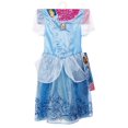thumbnail image 2 of Disney Princess Friendship Cinderella Adventures Dress, 2 of 2