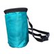 thumbnail image 1 of Bolsa magnesio para escalada en , cubo magnesio para búlder, accesorios, equipo escalada multiusos, equipo para búlder y levantamiento Azul, 1 of 8