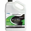 Camco 41067 Pro-Tec Rubber Roof Cleaner - 1 gallon