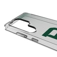 thumbnail image 3 of Baylor Bears Linen Logo Galaxy Clear Case, 3 of 6