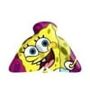 X Kites SpongeBob Inflatable 33" Poly Kite