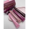 thumbnail image 2 of Makeup Lip Gloss Lip Plumper Moisturizing Shiny Liquid Hydrating Lipstick Clear Lip Care Beauty Tinted Lipstick Beauty Cosmetics, 2 of 5