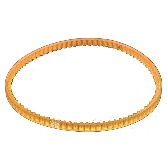 Sewing Machine Teeth Gear Belt
