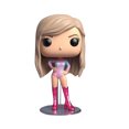 thumbnail image 1 of Figura de Taylor Swift Decoración creativa de resina Arte Decoración Jardín Decoración del hogar Manualidades Decoración creativa de resina Decoración de arte Decora, 1 of 6