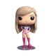thumbnail image 1 of Buy 2 Save 10% Figura de Taylor Swift Decoración creativa de resina Arte Decoración Jardín Decoración del hogar Manualidades Decoración creativa de resina Decoración de arte Decora, 1 of 6