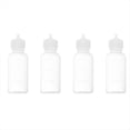 thumbnail image 5 of Aplicadoras de Precisión de 1 Oz, 4 Exprimibles con Punta de Aguja de 30 Ml, Exprimibles Pequeñas, Minibotella de Aguja, 5 of 5