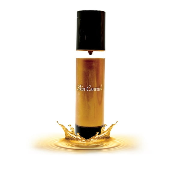 Shimmer Body Oil mist, Suttle shine, Soft & Smooth skin with a healthy glow, 100 Ml