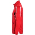 thumbnail image 3 of Closeout - Holloway Men's Dedication Jacket, 3 of 4