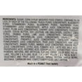 thumbnail image 5 of Jelly Belly 3 Pound Bag HYZ01 - 50 Flavors - Kosher Certified (Pack of 1), 5 of 5