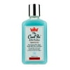 Shaveworks The Cool Fix Targeted Gel Lotion-156ml/5.3oz