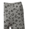 thumbnail image 2 of Gerber Baby & Toddler Neutral Snug Fit Cotton Pajamas, 4-Piece, 12 Months - 5T, 2 of 7