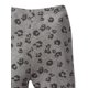thumbnail image 2 of Pijama Gerber de algodón neutro de ajuste ceñido para niños pequeños, conjunto de 4 piezas, tallas 12 meses a 5 años, 2 of 7